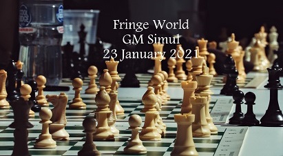 GM Simul